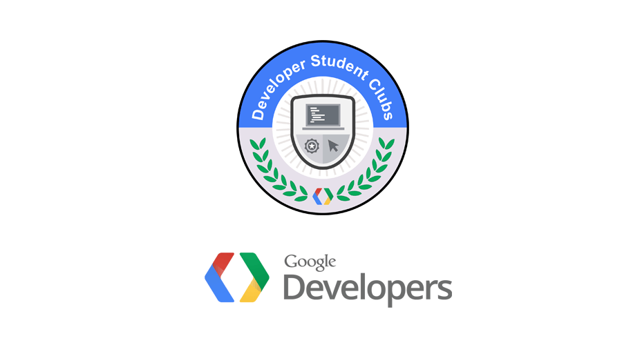 Featured image for “Google Cloud Developer Student Club”