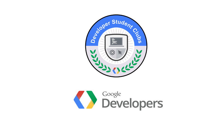 Google Developer Groups & Programs - Google for Developers