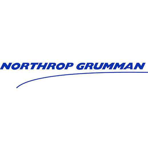 Northrup Grumman