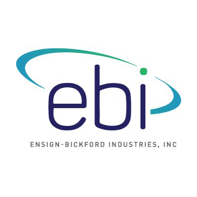 Ensign-Bickford Industries, Inc