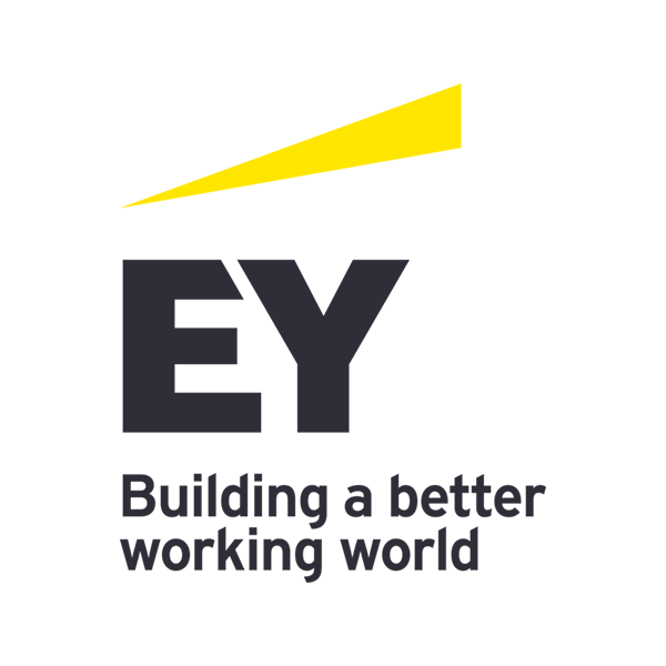 Featured image for “EY Tech Talk”