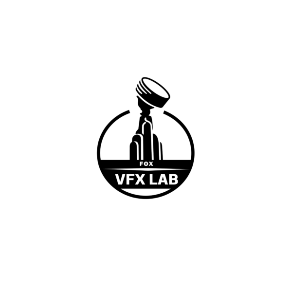 Fox VFX Lab