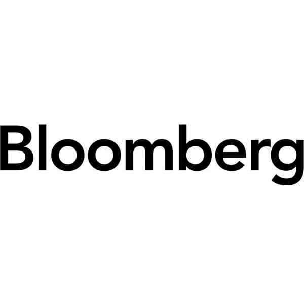 Featured image for “Bloomberg: Full-Time Software Engineering Position”