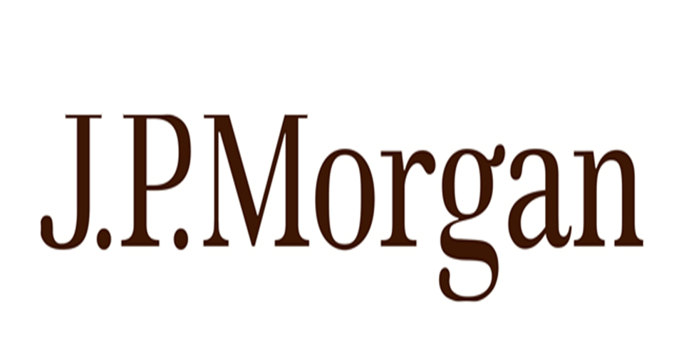 J P Morgan Asia Pacific Online Academy Series Summer Internships Usc Viterbi Career Services