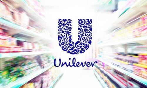 Featured image for “Unilever China Future Leaders Program”