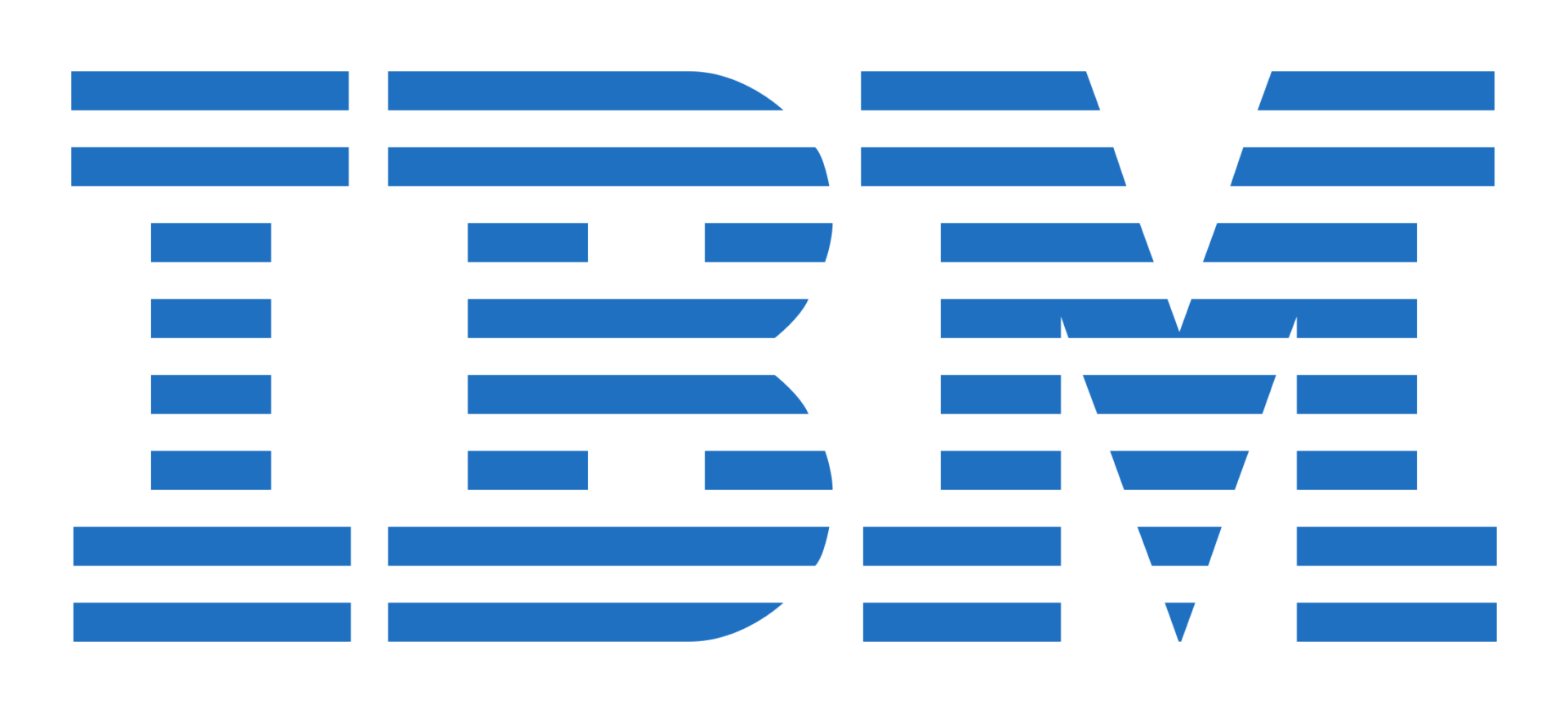Featured image for “IBM Developer Workshop”