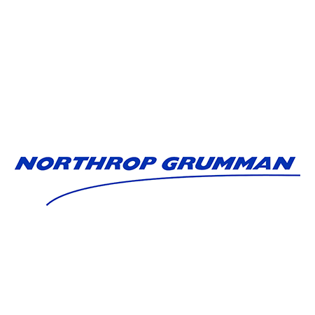 Featured image for “Northrop Grumman Future Technical Leaders (FTL) Info Session – 9/19”