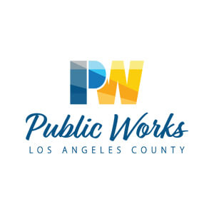 Public Works Los Angeles County