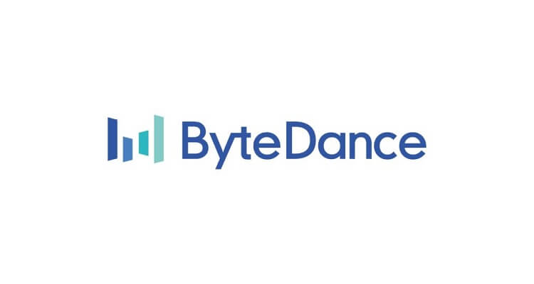 Featured image for “ByteDance Webinar”