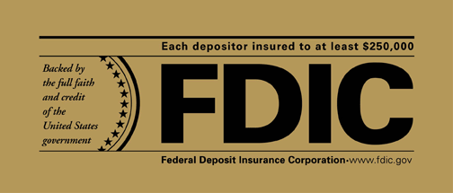 Featured image for “Federal Deposit Insurance Corporation (FDIC) Trojan Talk: 10/29”