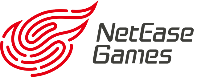Netease Games Trojan Talk Oct 31 Usc Viterbi Career Services