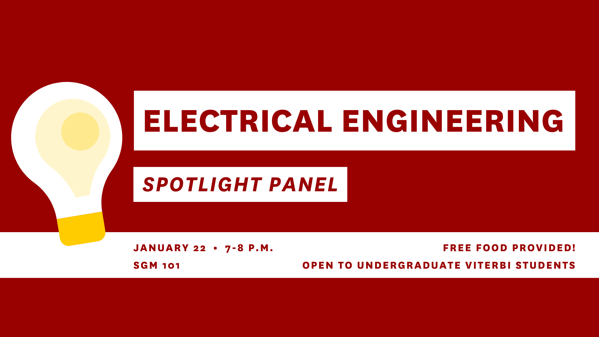 ee-spotlight-fb-event-1-usc-viterbi-career-services