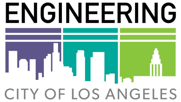 Featured image for “City of Los Angeles: Civil Engineering Associate”
