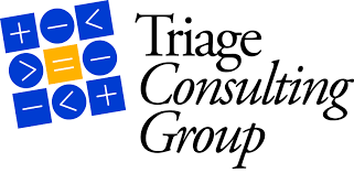 Featured image for “Triage Consulting Group | Full-Time Positions”