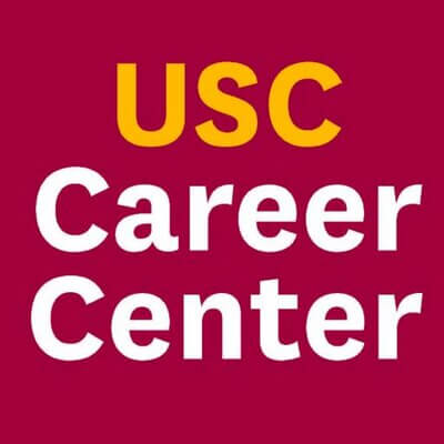Featured image for “USC Career Center & JC Penney Suit-Up Event”