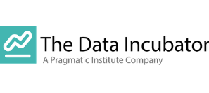 Featured image for “The Data Incubator: Summer 2020 Data Science Fellowship”