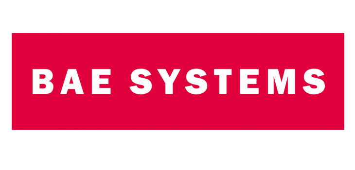 Featured image for “Trojan Talk: BAE Systems”