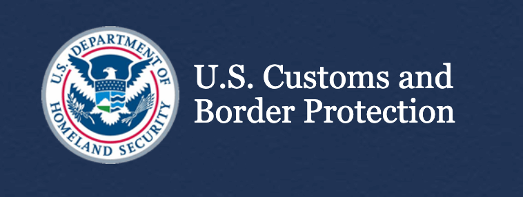 Featured image for “CBP is Hiring!”