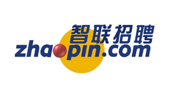 Featured image for “Online Career Recruitment with Zhaopin”