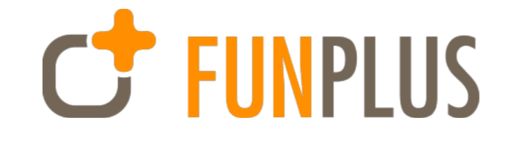 Featured image for “FunPlus: Full-Time Opportunities Available”