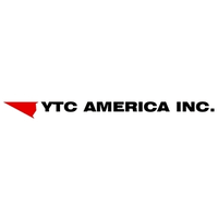 Featured image for “YTC America: Mechanical Engineer – R&D Group”