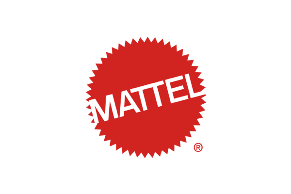 Featured image for “Mattel Entry Level Opportunity – Electrical Engineer”