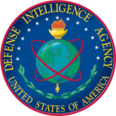 Featured image for “Defense Intelligence Agency Analysis Career Field Info Session”