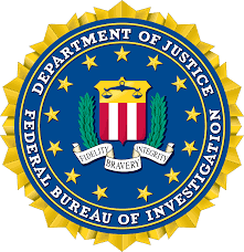 Featured image for “FBI Stem & Intelligence Career Paths Panel”