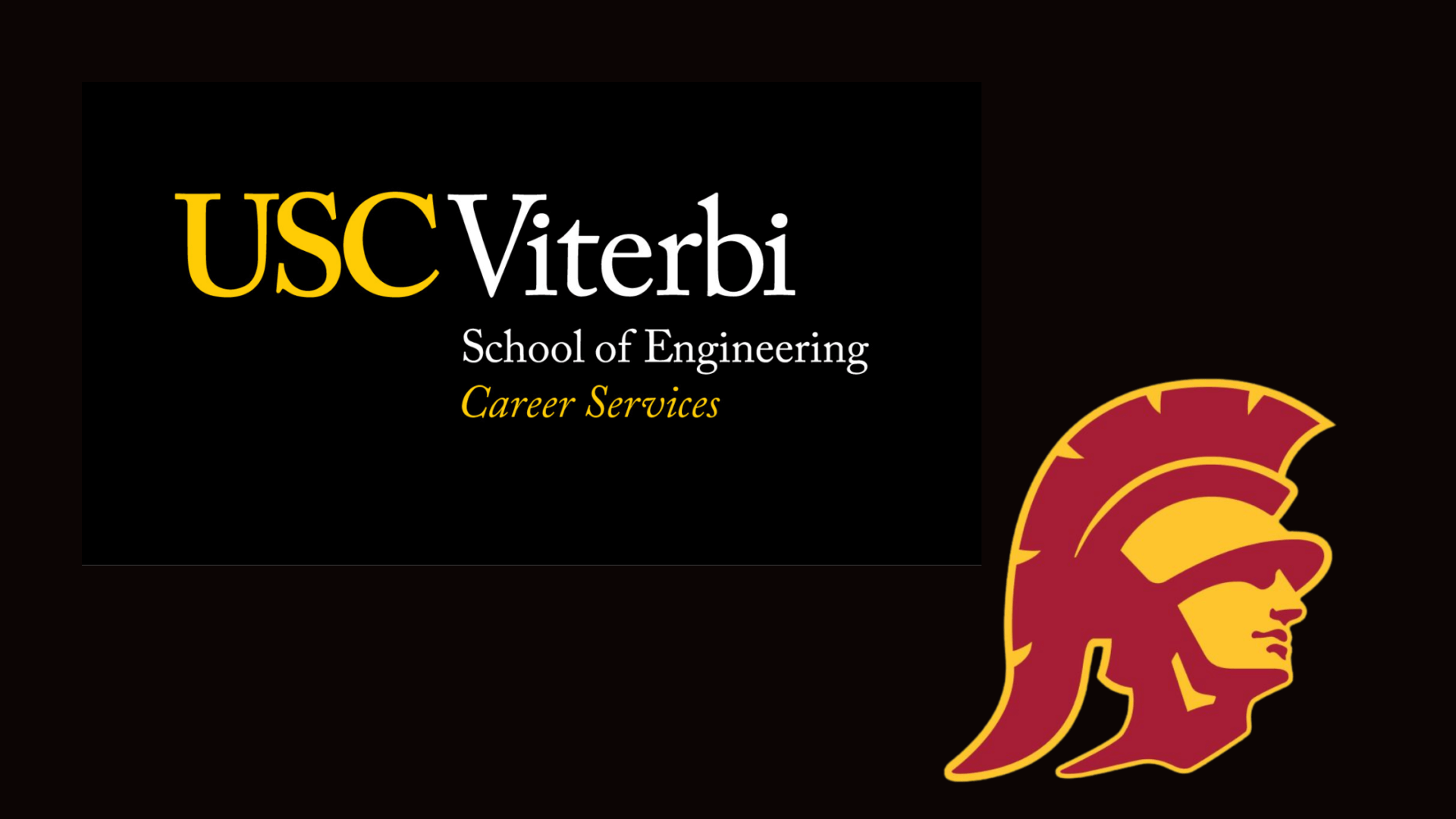 Banner for blog post_VCC - USC Viterbi | Career Services