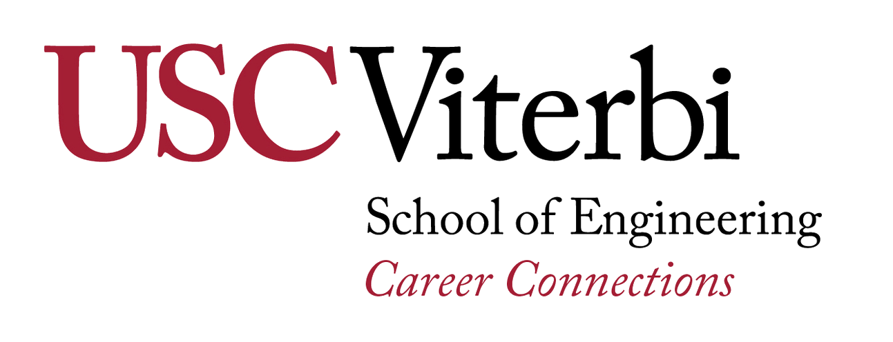 Featured image for “Welcome Trojans: Meet Viterbi Career Connections”
