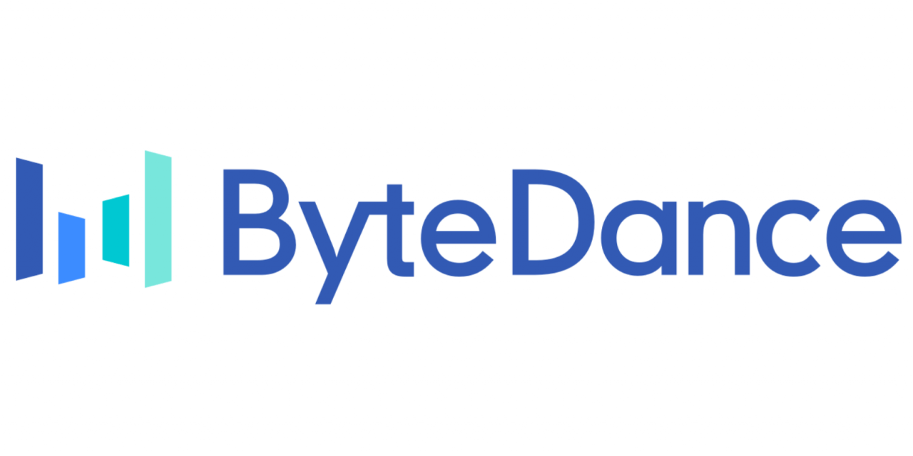 Featured image for “2022 ByteDance Byte Camp”