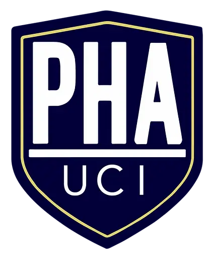 Featured image for “UCI’s PHA 6th Annual Public Health Summit”