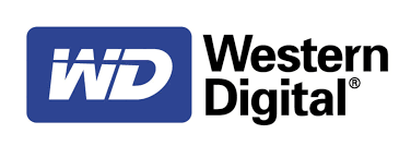 Featured image for “Western Digital is Hiring”