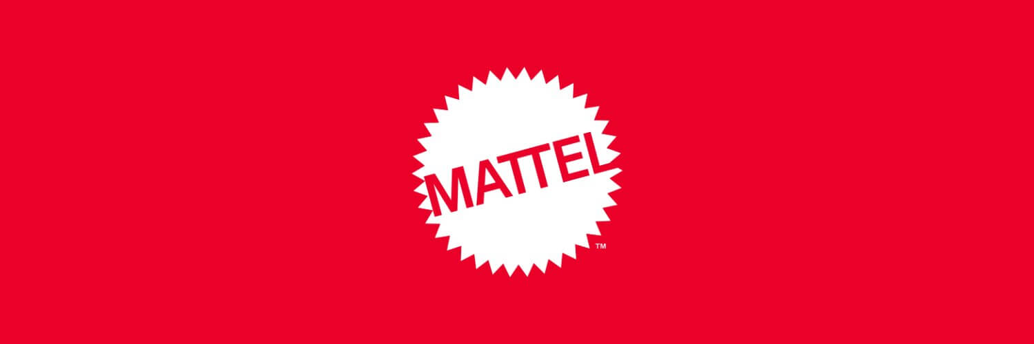 Featured image for “Mattel’s STEM Open House”