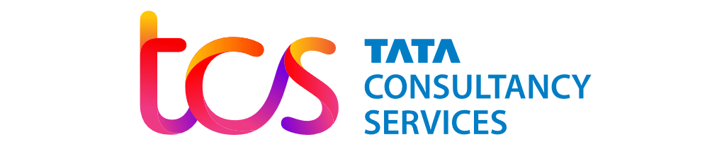 Featured image for “Tata Consultancy Services Webinar”