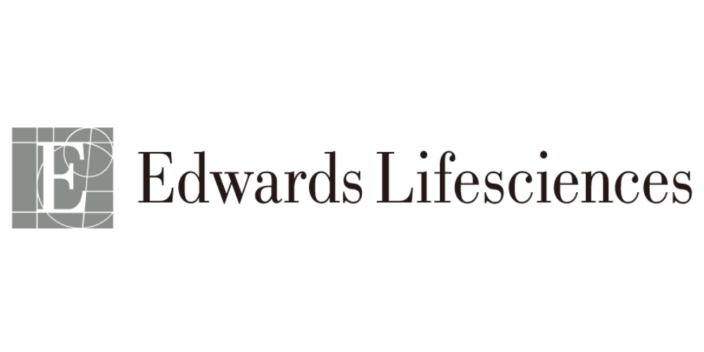 Featured image for “Edwards Lifesciences Engineering Co-Op: Summer-Fall 2024”