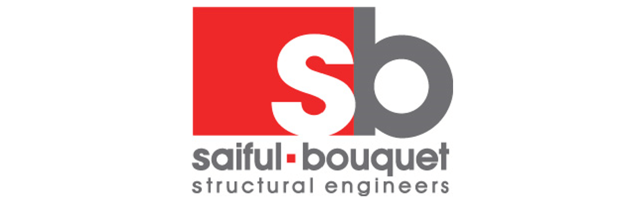 Featured image for “Saiful Bouquet is hiring!”