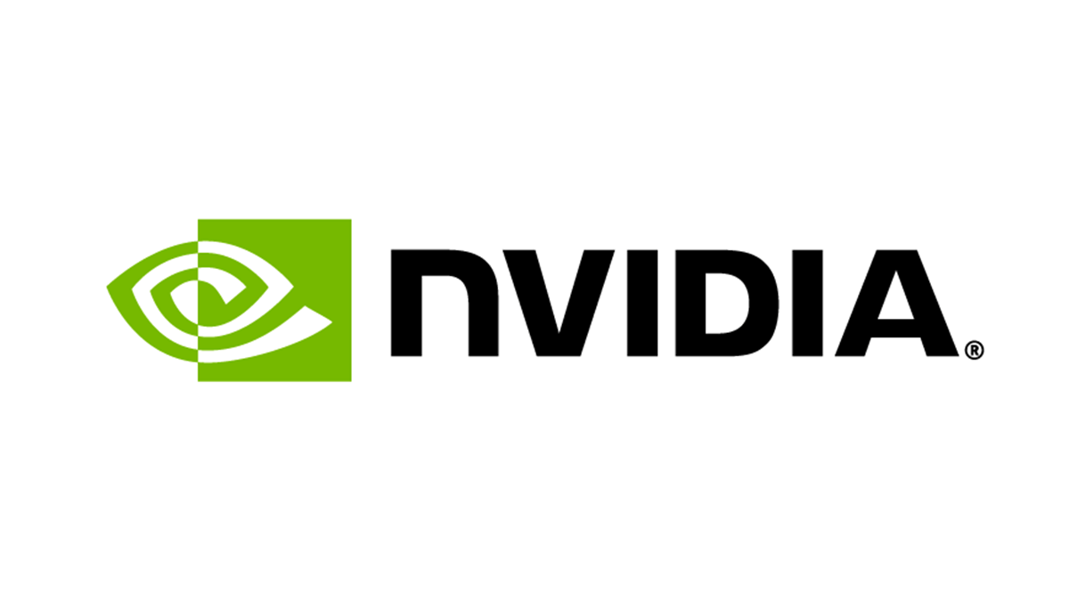 Featured image for “NVIDIA GTC 2024”