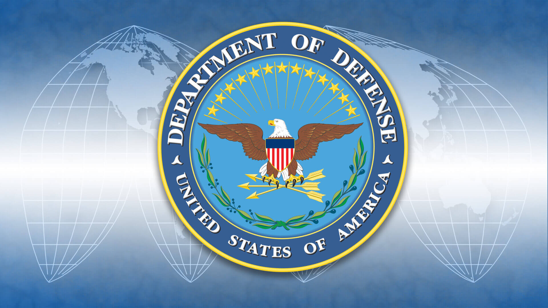 Featured image for “Department of Defense Scholarship Application Timeline ”