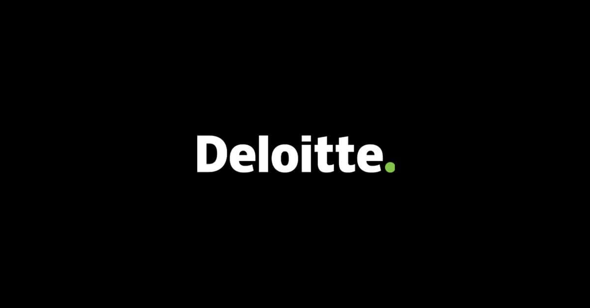 Featured image for “Application Deadline Extended – Deloitte Diversity Mentorship Program”