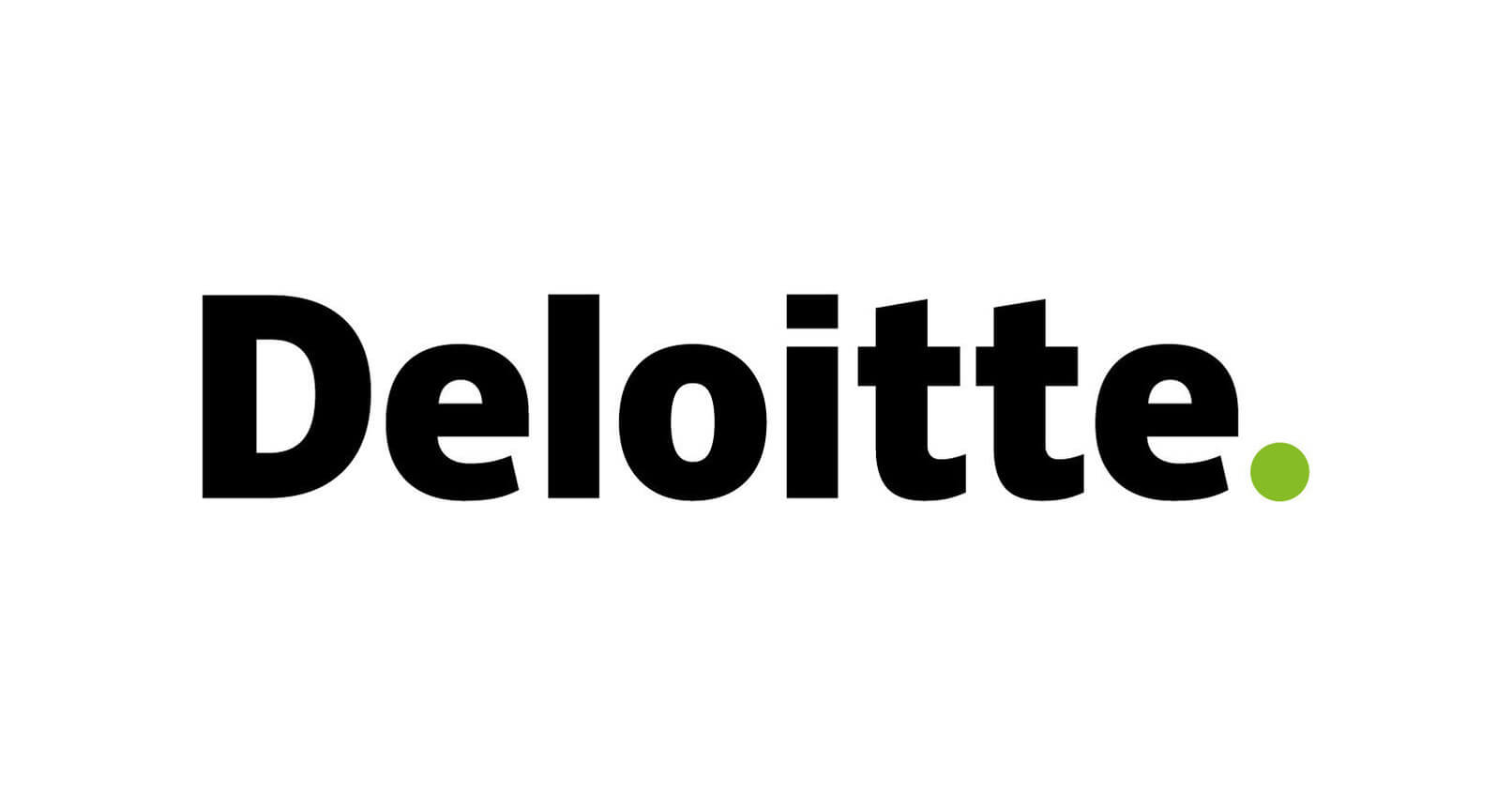 Featured image for “Deloitte Diversity Mentorship Program”