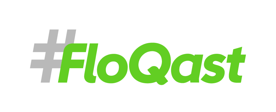 Featured image for “FloQast Hiring Now for Summer 2024 (Software Engineering Interns)”
