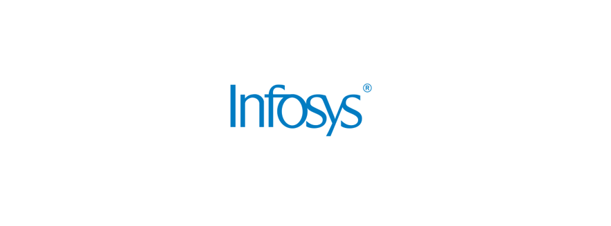Featured image for “Infosys InStep Flagship Tech Internship”