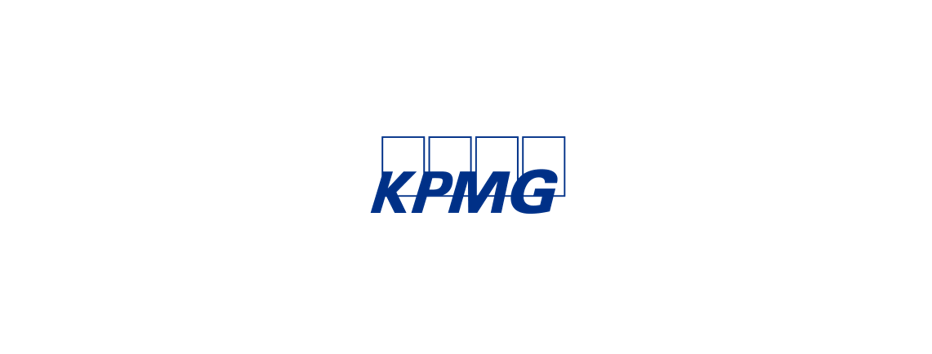 Featured image for “Viterbi Trojans Are Invited to Meet KPMG’S CEO, Paul Knopp!”