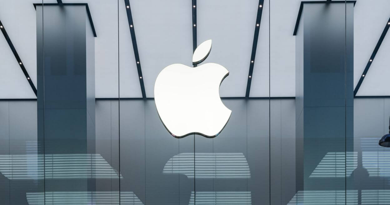 Featured image for “Get To Know Apple (Virtual) Event”