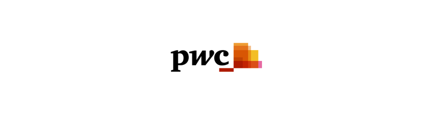 Featured image for “PwC Career Preview – Apply by 3/6/24!”
