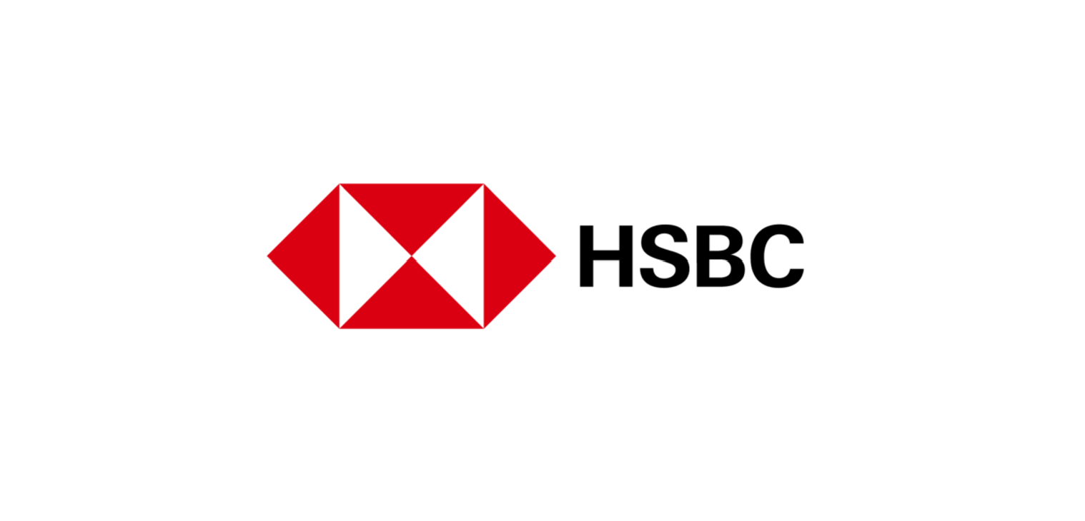 Featured image for “HSBC Virtual Information Session – Global Banking & Markets”