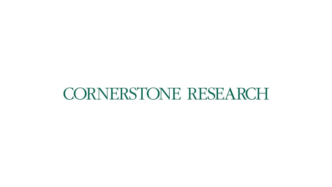Featured image for “Cornerstone Research Early Engagement Programs: Spring Series”