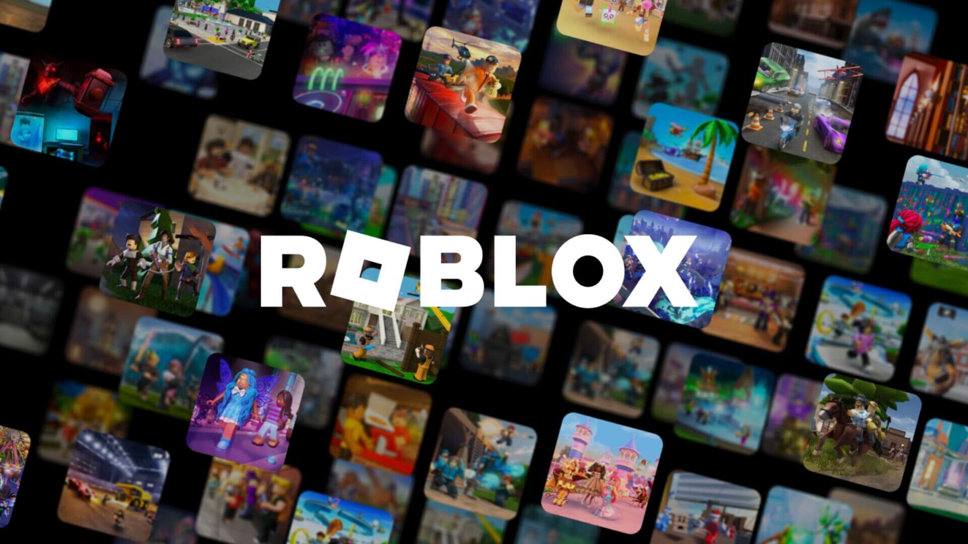Featured image for “Roblox x USC Game Jam”