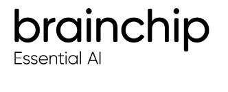 Featured image for “BrainChip– Internship Program 2024”